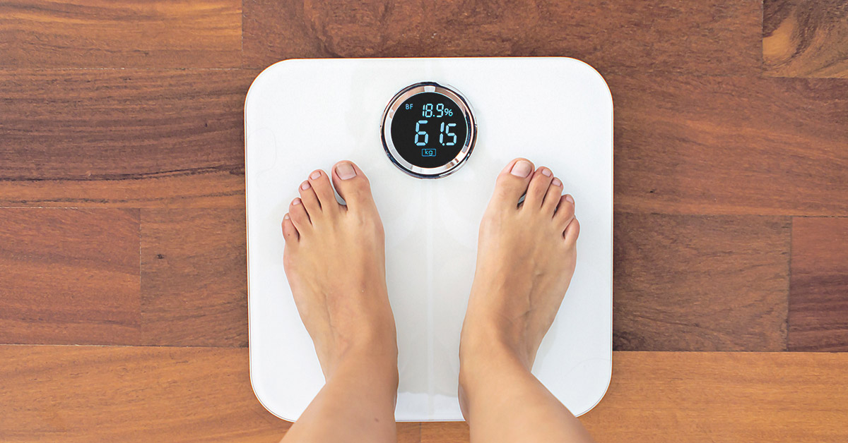 Mundo terá um bilhão de pessoas obesas até 2030, aponta levantamento